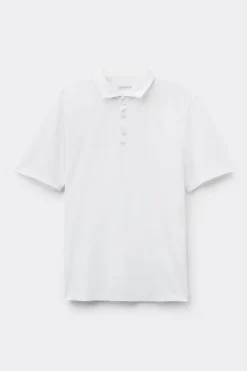 Koszulka Polo Non Iron