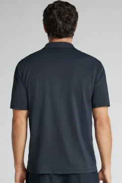 Koszulka Polo Non Iron