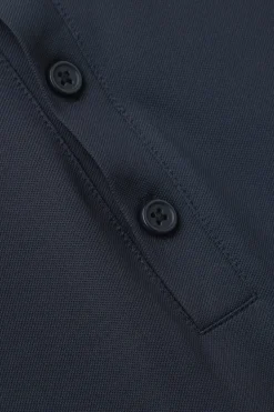 Koszulka Polo Non Iron