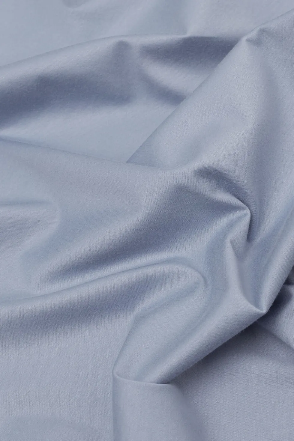 Koszulka z Krótkim rękawem z Elevated Cotton