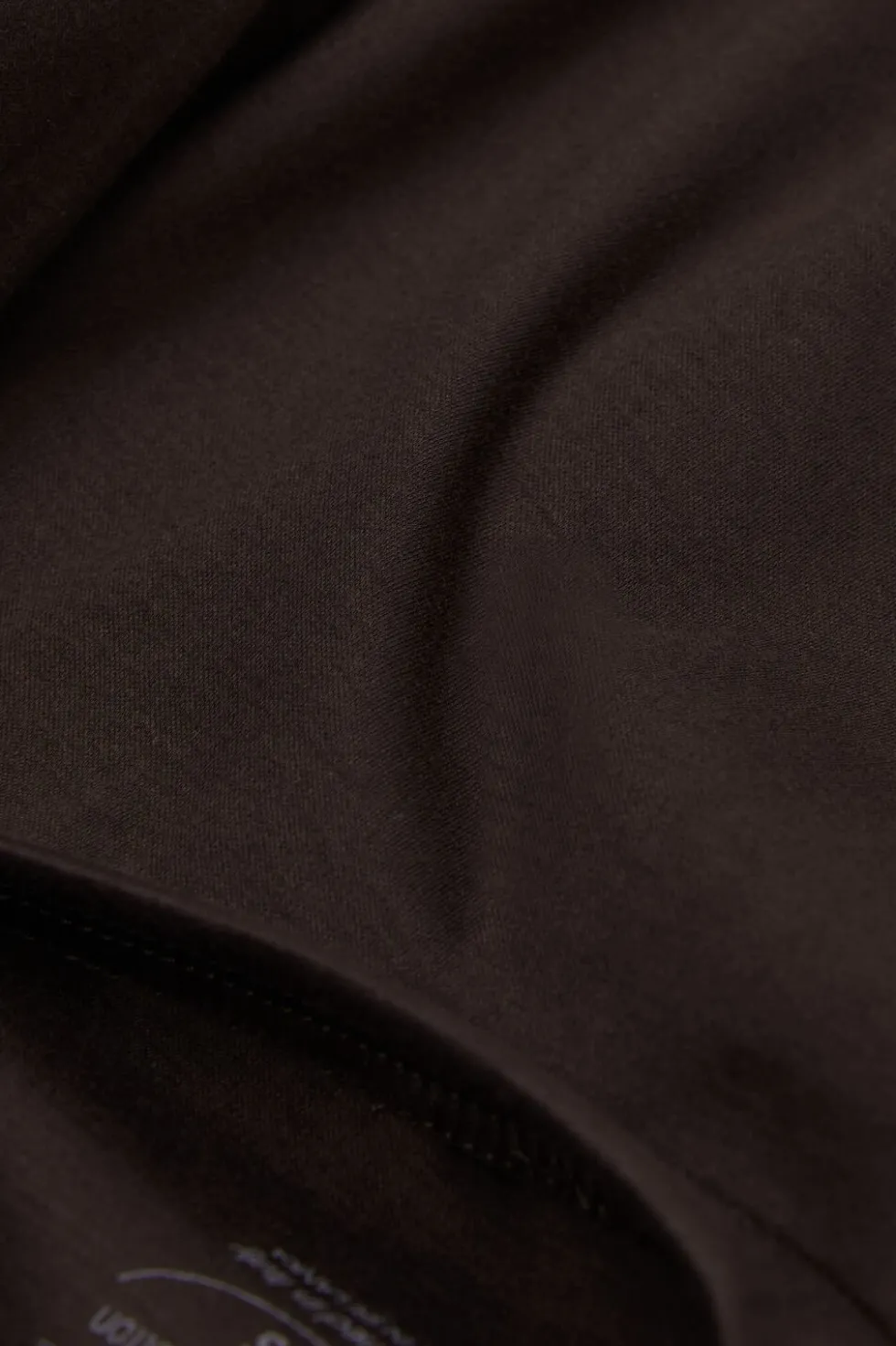Koszulka z Krótkim rękawem z Elevated Cotton