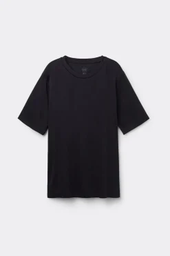 Koszulka z Krótkim rękawem z Elevated Cotton