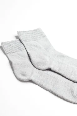 Krótkie Skarpety z Froty