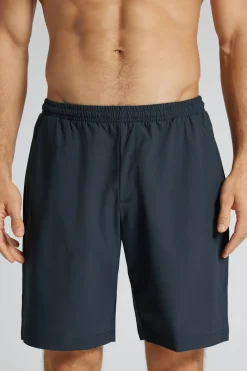 Krótkie Spodenki Non Iron