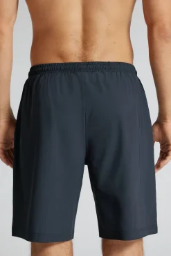 Krótkie Spodenki Non Iron