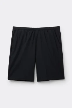 Krótkie Spodenki Non Iron