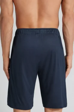 Krótkie Spodenki Premium Soft Technology