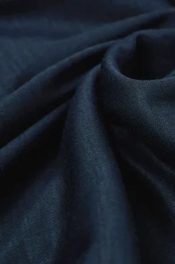 Krótkie Spodenki Premium Soft Technology