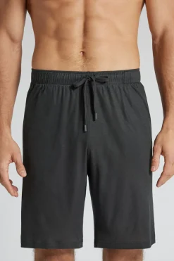 Krótkie Spodenki Premium Soft Technology