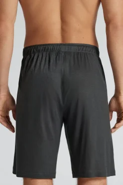 Krótkie Spodenki Premium Soft Technology