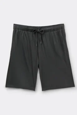 Krótkie Spodenki Premium Soft Technology