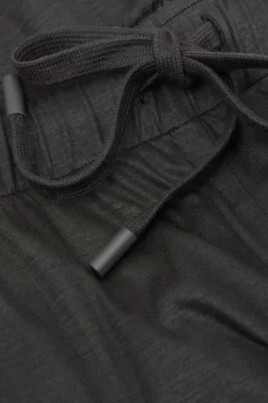 Krótkie Spodenki Premium Soft Technology