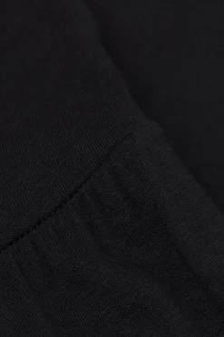 Legginsy z Ultralekkiego Modalu z Dodatkiem Kaszmiru