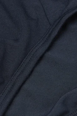 Slipy Soft Silk