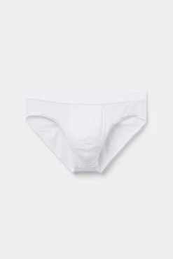 Slipy Soft Silk