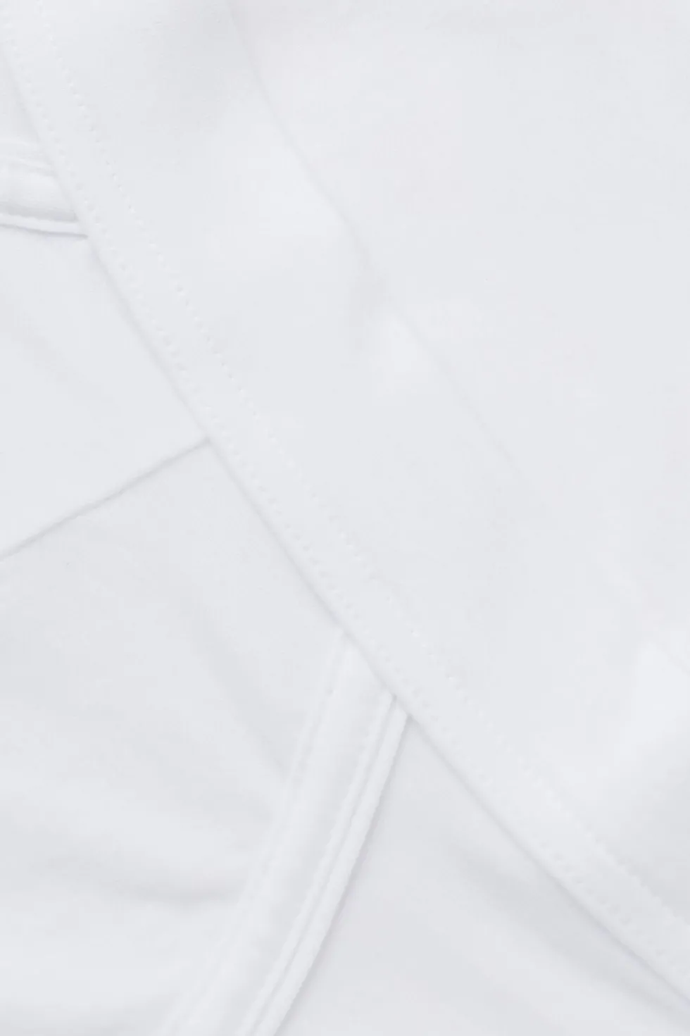 Slipy z Bawełny Light & Fresh