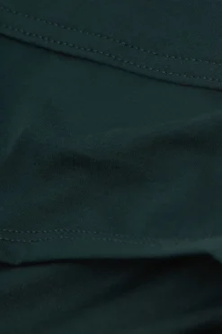 Slipy z Bawełny Merceryzowanej filo Premium