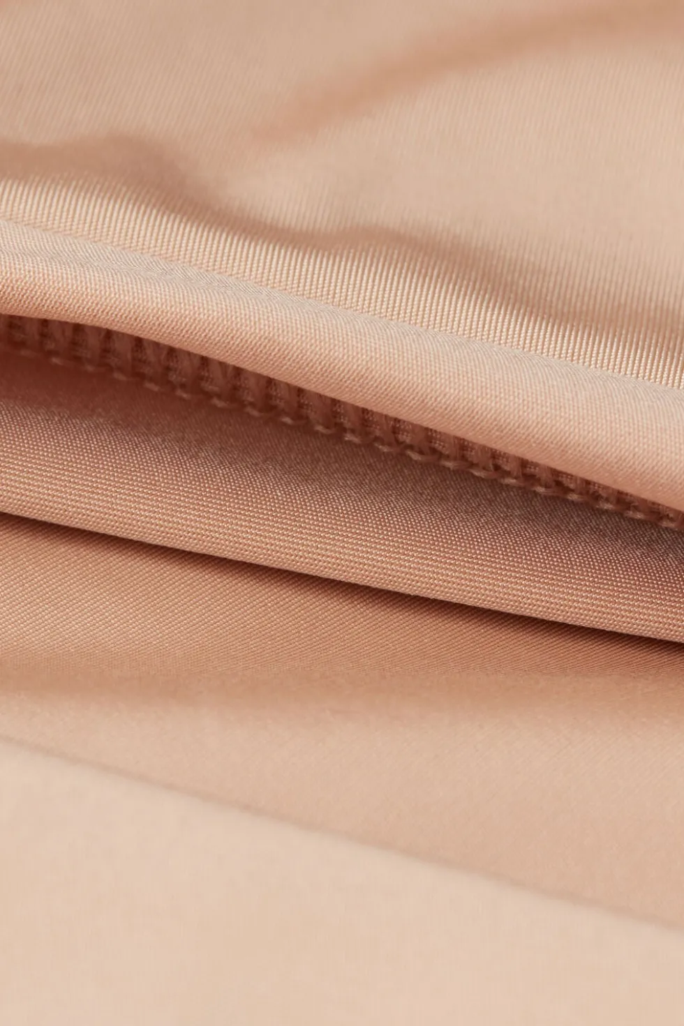 Spódnica z Mikrofibry Ultralight