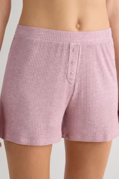 Spodenki z Modalu Chic Comfort