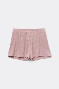Spodenki z Modalu Chic Comfort