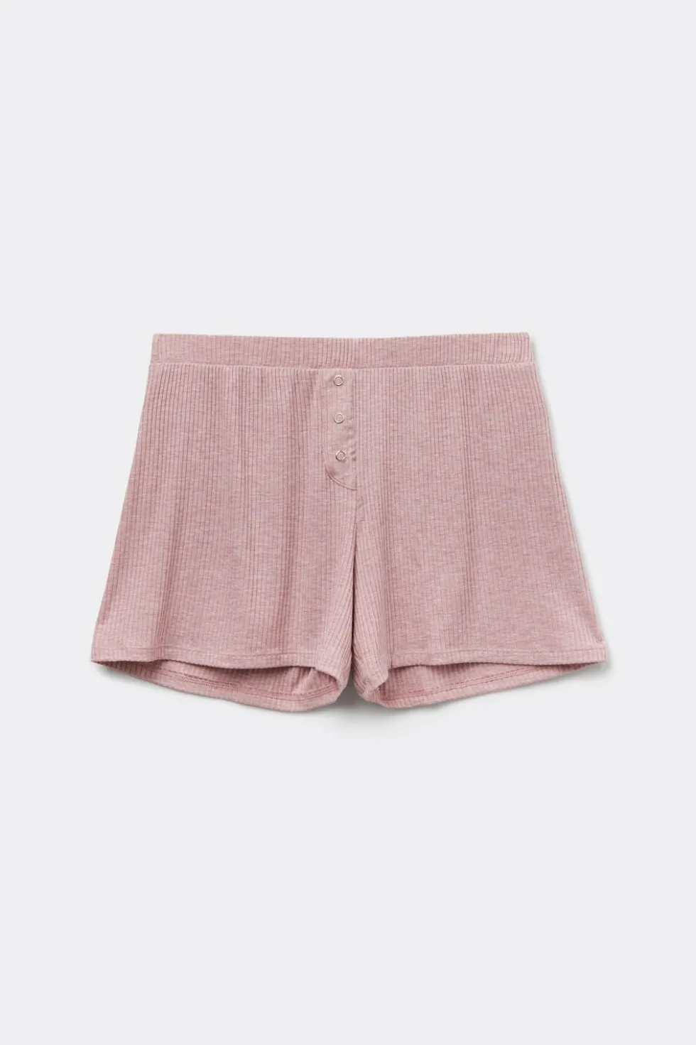 Spodenki z Modalu Chic Comfort
