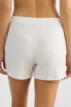 Spodenki z Modalu Chic Comfort