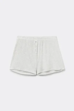 Spodenki z Modalu Chic Comfort