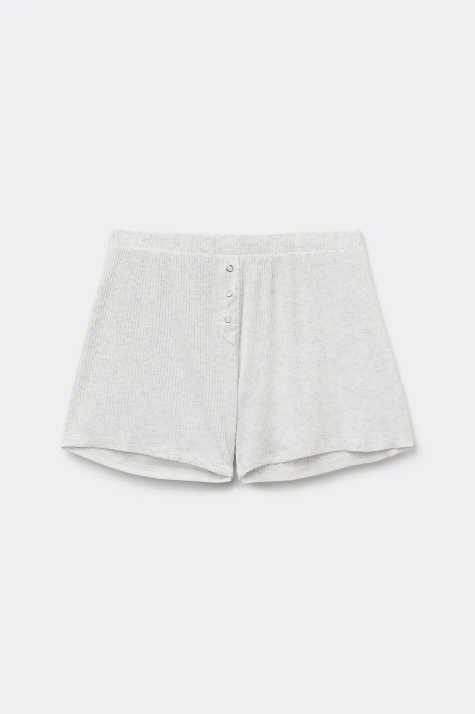 Spodenki z Modalu Chic Comfort