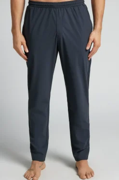 Spodnie Non Iron