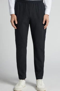 Spodnie Non Iron