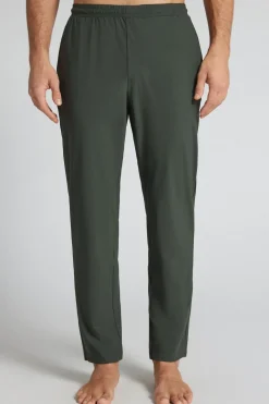 Spodnie Non Iron