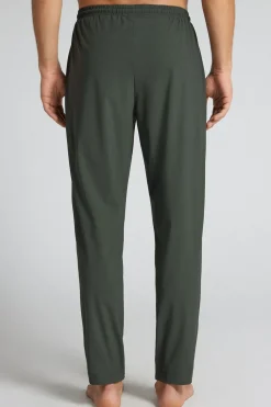 Spodnie Non Iron