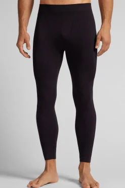 Sportowe Legginsy Techniczne
