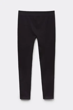 Sportowe Legginsy Techniczne