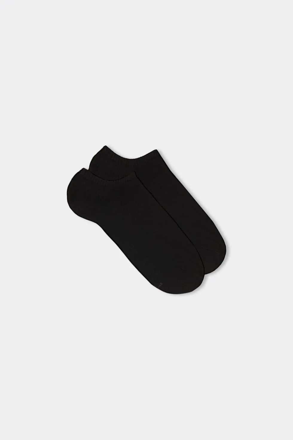 Stopki z Froty