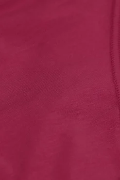 Stringi z Paseczkami z Bawełny Ultralight Cotton
