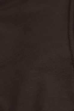Stringi z Paseczkami z Bawełny Ultralight Cotton