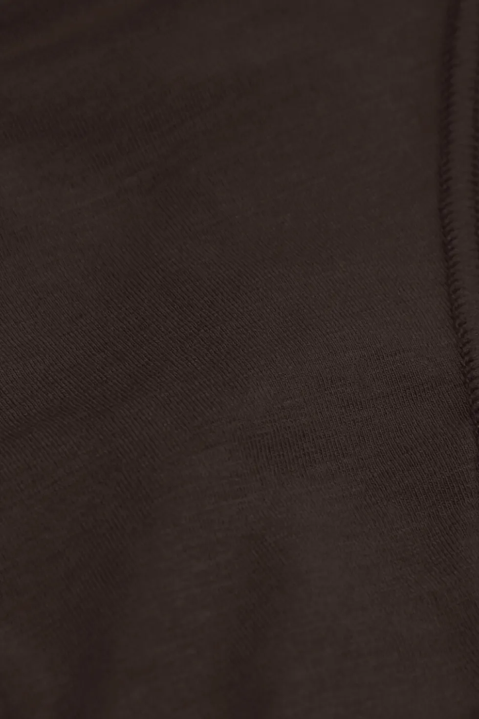 Stringi z Paseczkami z Bawełny Ultralight Cotton