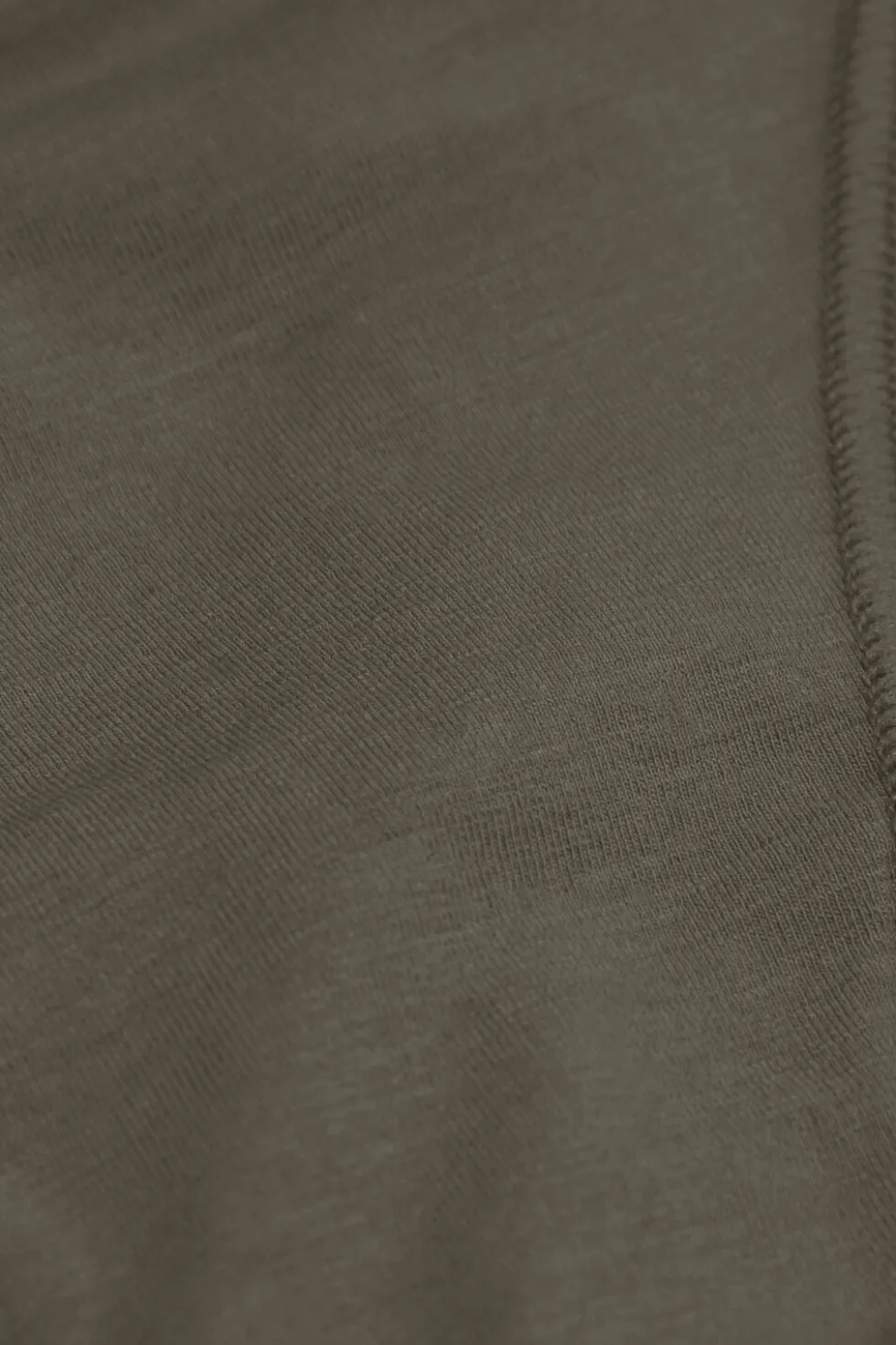 Stringi z Paseczkami z Bawełny Ultralight Cotton