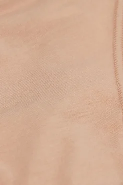 Stringi z Paseczkami z Bawełny Ultralight Cotton