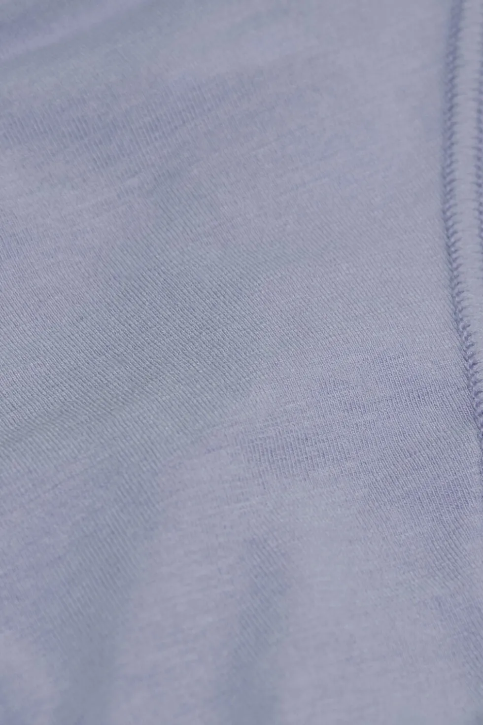 Stringi z Paseczkami z Bawełny Ultralight Cotton