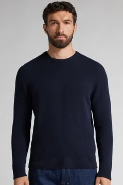 Sweter z Kaszmiru