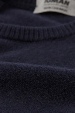 Sweter z Kaszmiru