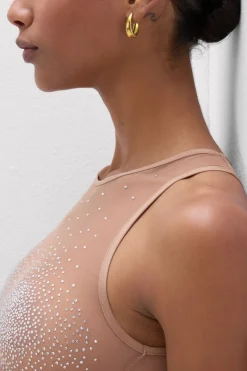 Tiulowe Body Midnight Summer