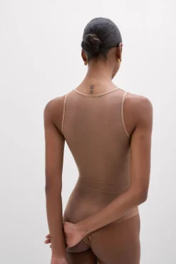 Tiulowe Body Midnight Summer