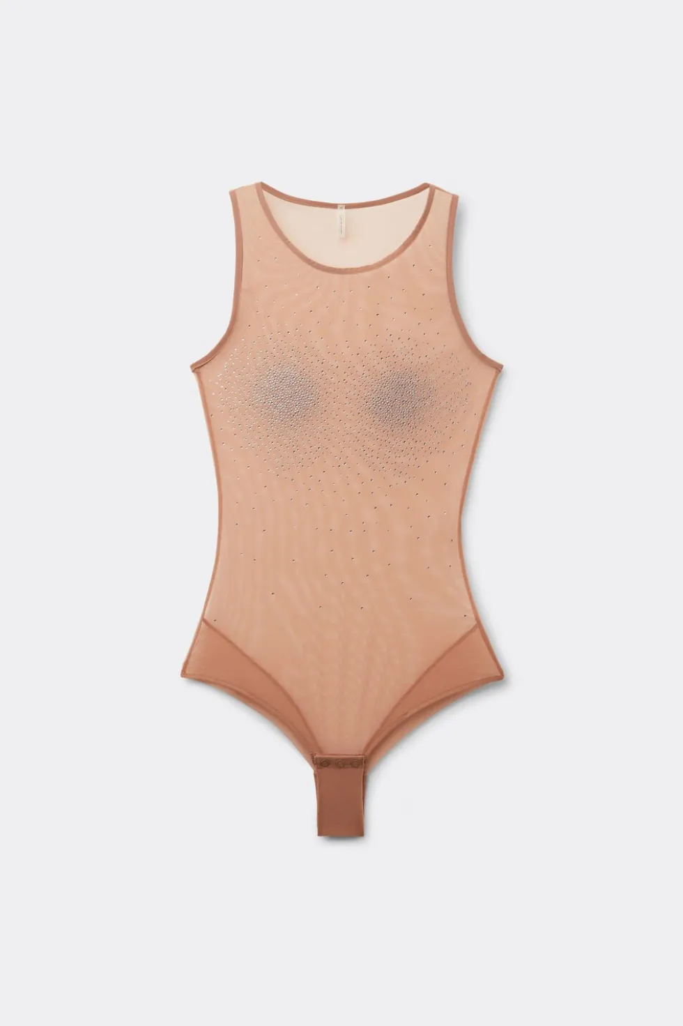 Tiulowe Body Midnight Summer