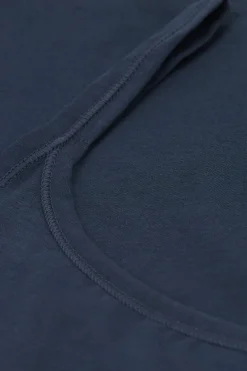 Top z Bawełny Ultralight Cotton
