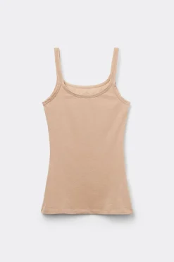 Top z Bawełny Ultralight Cotton