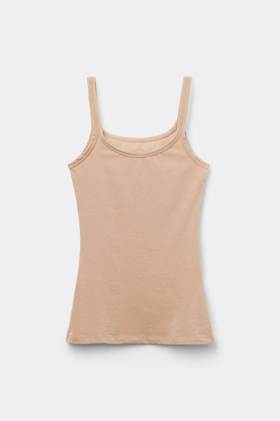 Top z Bawełny Ultralight Cotton