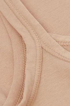 Top z Bawełny Ultralight Cotton